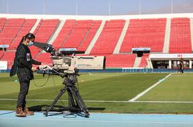 Tribunal Patrimonial notifica a los clubes de la millonaria demanda de San Felipe contra la ANFP