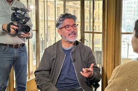 Una nueva AFP “de propiedad de los trabajadores” proyecta debutar en 2026 y detalla sus planes