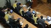 Trama bielorrusa: Fiscalía expande pesquisas ante sospecha de corrupción en otras causas tramitadas en la Tercera Sala