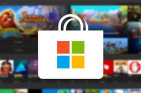Tienda de Microsoft se abrirá a todos los juegos y aplicaciones