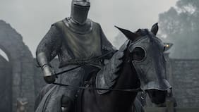 La brutalidad de Westeros: por qué el quinto capítulo de El Caballero de los Siete Reinos despertó tantos elogios