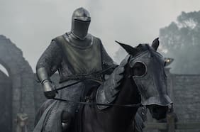 La brutalidad de Westeros: por qué el quinto capítulo de El Caballero de los Siete Reinos despertó tantos elogios