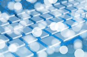 Columnas ¿de opinión?