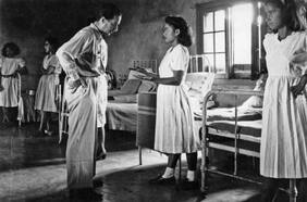 Cuando la lepra asoló Rapa Nui (y las espantosas condiciones en que se trataba a los enfermos)