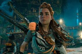 Metacritic mejorará su moderación tras el review bombing contra el DLC de Horizon Forbidden West