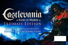 Creadores de Castlevania: Lords of Shadow trabajan junto a 505 Games en un nuevo juego