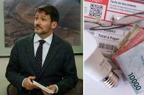 Problemas con las matemáticas