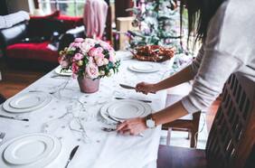 Tres brunch para celebrar a mamá