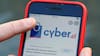 CyberDay 2026: qué productos tecnológicos conviene mirar para jugar, estudiar y entretenerse