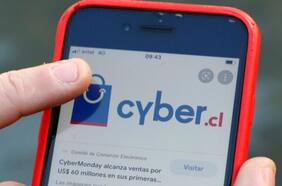 CyberDay 2026: qué productos tecnológicos conviene mirar para jugar, estudiar y entretenerse