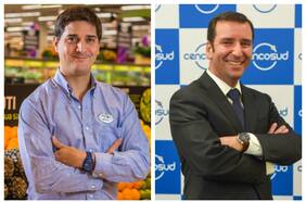 Los cuatro “testigos” de Matías Videla ante la CMF por el caso de uso de información privilegiada... y lo que dijeron los ejecutivos del Santander