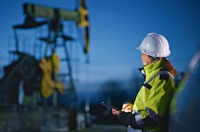 El premio con que Sonami busca incentivar la participación femenina en la minería