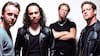 El “peor” músico de Metallica según sus propios integrantes