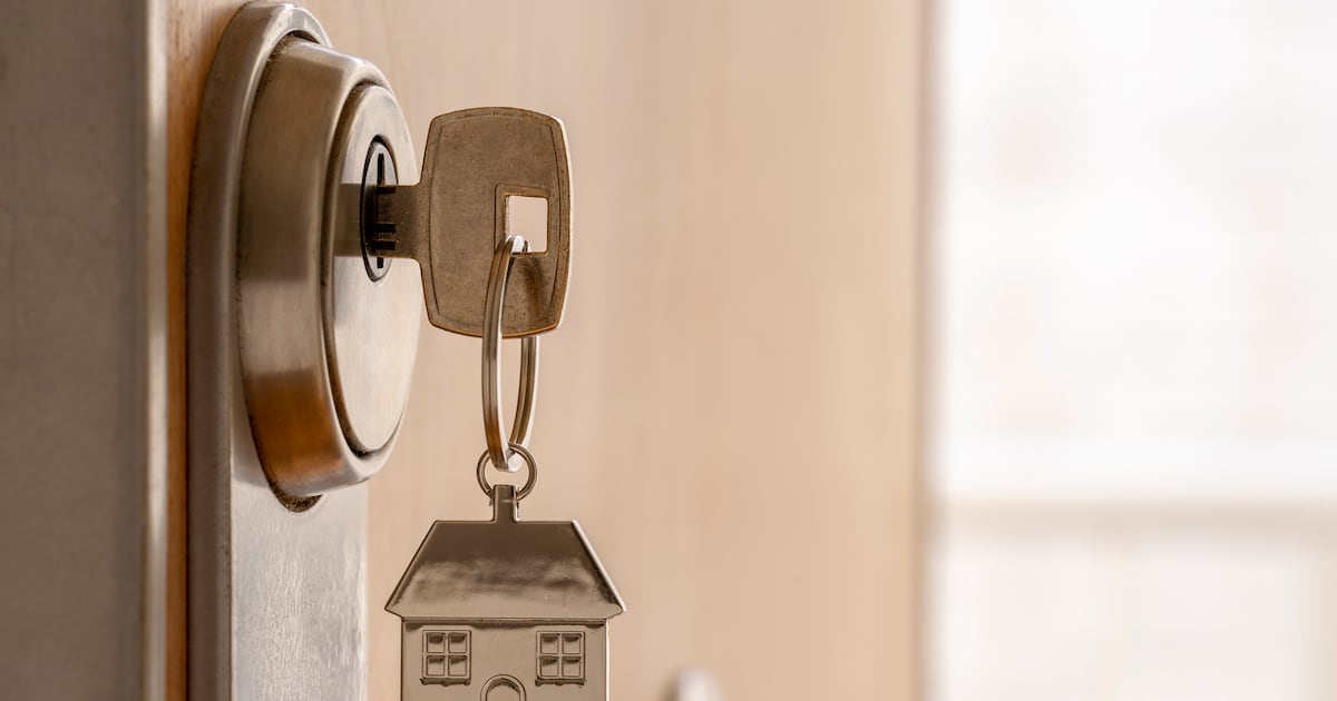 Subsidio a la tasa hipotecaria: El alivio que dinamizó el mercado y desató debates políticos