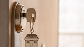 Comienzan las postulaciones al segundo llamado del Subsidio DS1