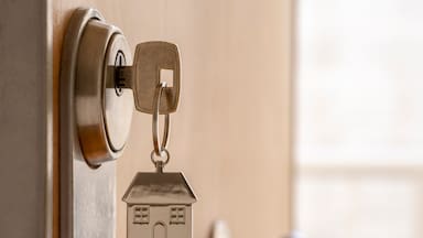 Comienzan las postulaciones al segundo llamado del Subsidio DS1