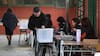 ¿Me toca ser vocal de mesa?: Servel publica en su sitio web datos electorales para comicios presidenciales y parlamentarios