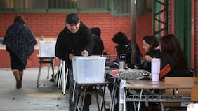 ¿Me toca ser vocal de mesa?: Servel publica en su sitio web datos electorales para comicios presidenciales y parlamentarios