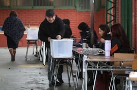 Así funcionará el feriado del 29 de junio por las elecciones primarias