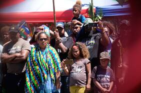 Cierres tempranos y rastreo de casos: las claves de los territorios que no tienen muertes por Covid-19