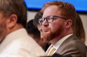 Chileno que trabaja en la FIFA y el Mundial de 2030: “Difícilmente se puede decir que no hay opción, cuando Brasil lo hizo, Sudáfrica lo hizo o Qatar lo hará”