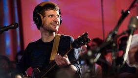 Snarky Puppy en el Teatro del Lago de Frutillar: los detalles de las entradas para el concierto