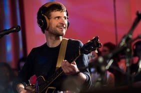 Snarky Puppy en el Teatro del Lago de Frutillar: los detalles de las entradas para el concierto