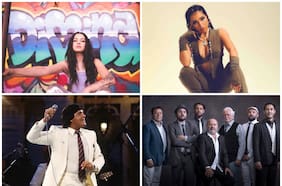 Premios Pulsar regresan a TVN con homenaje a Zalo Reyes y previa con alfombra roja