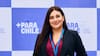CDE se querella contra vicepresidenta DC por presunta estafa reiterada con fondos del Gobierno Regional del Biobío