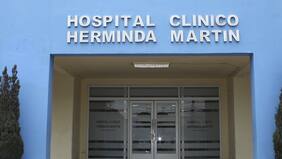Cirugías preferenciales a familiares: Contraloría revela que persisten irregularidades en Hospital de Chillán