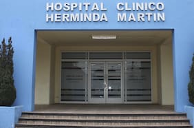 Cirugías preferenciales a familiares: Contraloría revela que persisten irregularidades en Hospital de Chillán