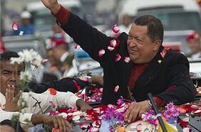 Columna de Enrique Krauze: El baile del populismo