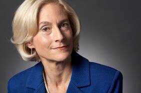 Martha Nussbaum, filósofa: “A estas alturas, la mayoría de los hombres entiende lo horrible de la agresión sexual y el acoso”