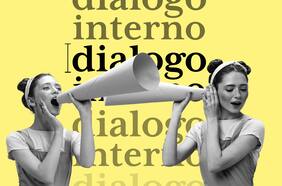 Diálogo interior