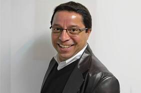 Gobierno nombra inédito delegado presidencial en Quintero-Puchuncaví para disminuir la contaminación