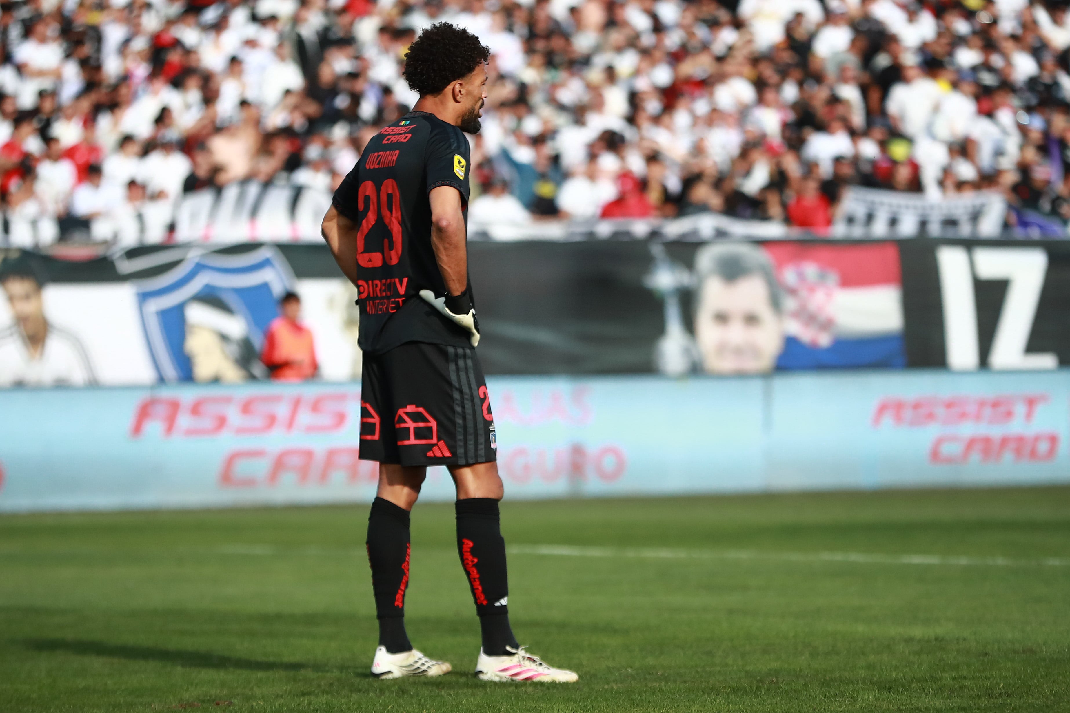 Foto: Pepe Alvujar/Photosport