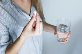 Magnesio para la ansiedad y el estrés: ¿realmente funciona?