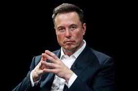 Por qué Elon Musk estaría dispuesto a comprar un medio opositor