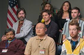 Columna de Daniela Lagos: Jury Duty, un simpático experimento