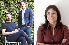 Los reclamos que enfrenta el CNTV: Productora Fábula acusa “conflicto de intereses” en el rol de Esperanza Silva en el organismo