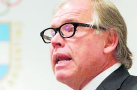 Argentina fue el único país de Naciones Unidas en votar contra una resolución sobre los derechos de pueblos originarios