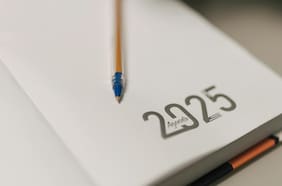 Calendario 2025: los feriados irrenunciables y fines de semana largos en Chile