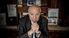 Corbo anticipa un “shock grande” para Chile producto del alza del precio del petróleo