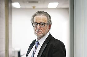 Roberto Zahler pone paños fríos a agenda de Boric: debe concentrarse en reformas tributaria, de pensiones y de salud