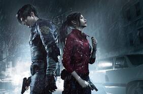 Resident Evil 2 Remake se convierte en el juego más vendido de toda la saga