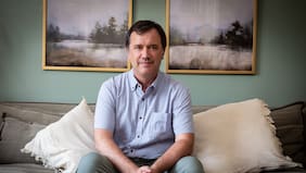 Desarrolladores de viviendas sociales advierten dificultades para alcanzar meta del gobierno de 400 mil soluciones habitaciones