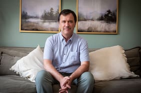 Desarrolladores de viviendas sociales advierten dificultades para alcanzar meta del gobierno de 400 mil soluciones habitaciones