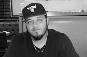 Vestía como pandillero y “merodeaba” con la Mara Salvatrucha: el informe que selló el destino de Kilmar Ábrego