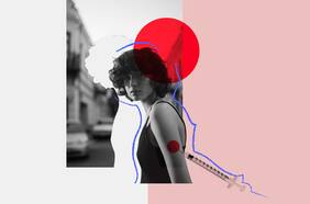 VPH: ¿Por qué las mujeres adultas también deben vacunarse?