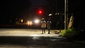 Cuba sufre un nuevo apagón total horas después de restablecer el servicio eléctrico en gran parte de la isla